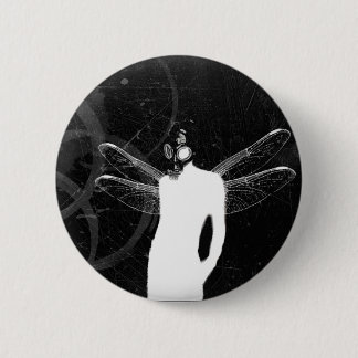Bombinate pin