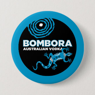Bombora Button