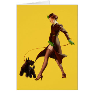 BOMBSHELL BAD GIRLS Retro Pin-Ups
