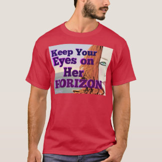 bon T-Shirt