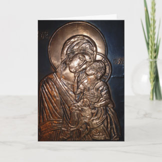 bonanzle 1504 holiday card