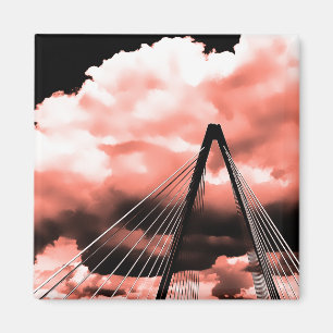 bond bridge magnet