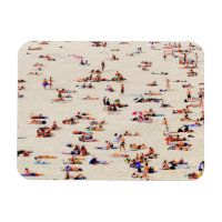 Bondi Bathers, 2016 (photo) | SVP Images