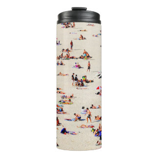 Bondi Bathers, 2016 (photo) | SVP Images Thermal Tumbler