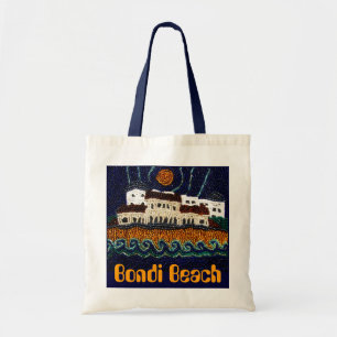 Bondi Beach Bag