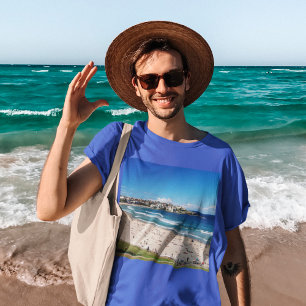 Bondi Beach T-Shirt
