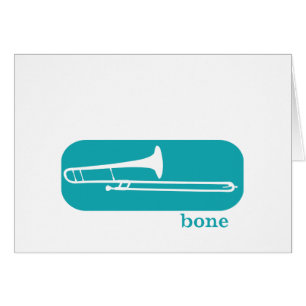 Bone