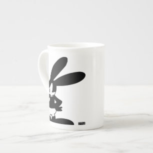  BONE CHINA MUG