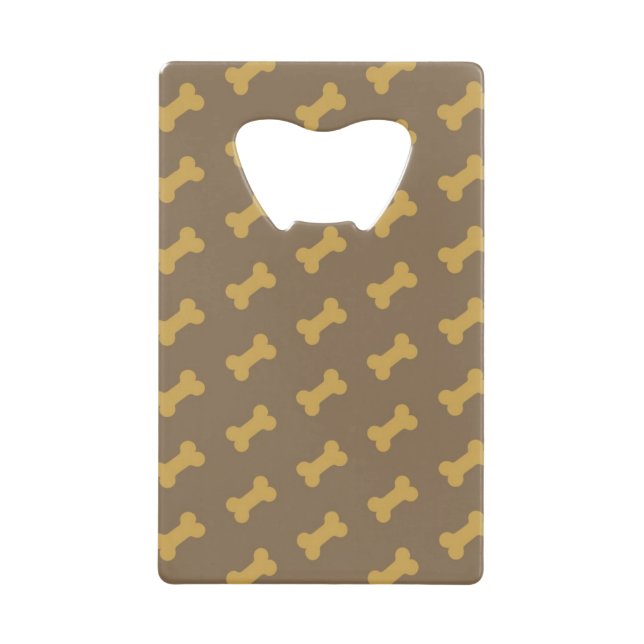 bone for dog texture (Front)