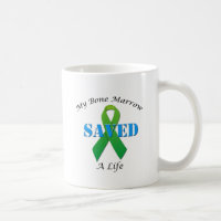 Bone Marrow Donor Gifts