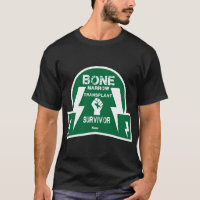 Bone Marrow Transplant Stem Cell