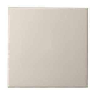Bone White Tile