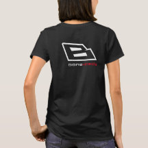 boneHeads™ outlined logo 22