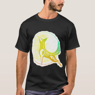 Bones T-Shirt