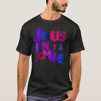Bones Tv Show T-Shirt