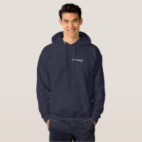 Boneyard Records Hoodie