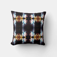 Bonfire | Mirror Tiled |