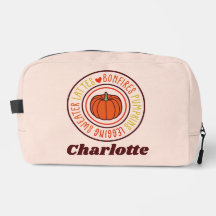Bonfires Pumpkins Leggings Sweater Lattes Autumn