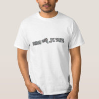 Bong Hits 4 Jesus