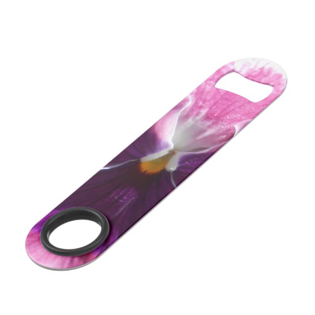 Bonheur (Front Angled)