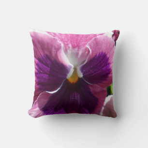 Bonheur Cushion