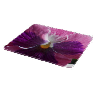 Bonheur Cutting Board