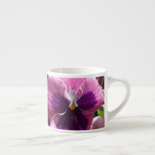 Bonheur Espresso Cup