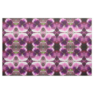 Bonheur Fabric