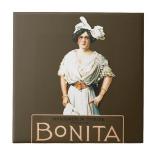 bonita tile