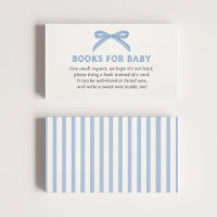 Bonjour Bébé Blue Paris Eiffel Books for Baby