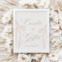 Bonjour Bébé Pink Paris Eiffel Tower Cards & Gifts