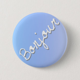 Bonjour Button