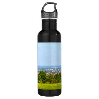 Bonn 710 Ml Water Bottle