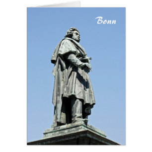 Bonn Card