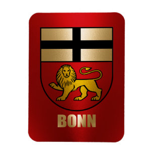 Bonn magnet