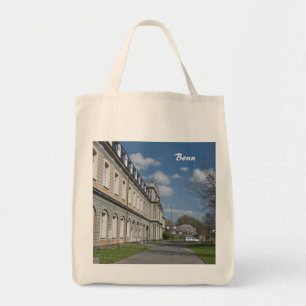 Bonn Tote Bag