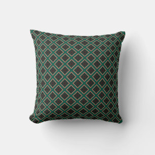 Bonnar Vinck Cushion