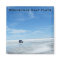 Bonneville Salt Flats