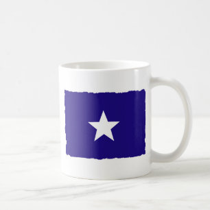 Bonnie Blue Coffee Mug