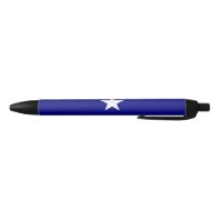 Bonnie Blue Flag