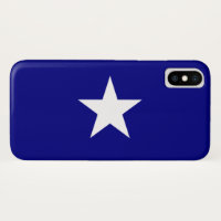 Bonnie Blue Flag