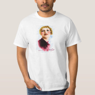 Bonnie Parker T-Shirt