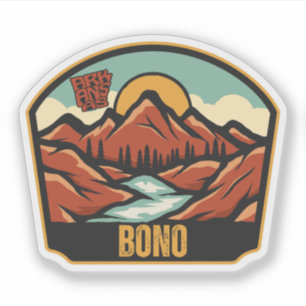 Bono, Arkansas