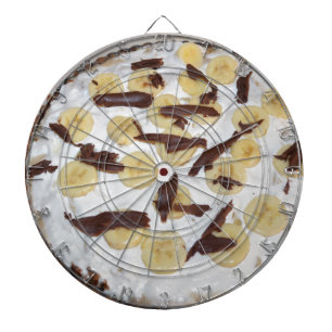 Bonoffi Pie Dartboard