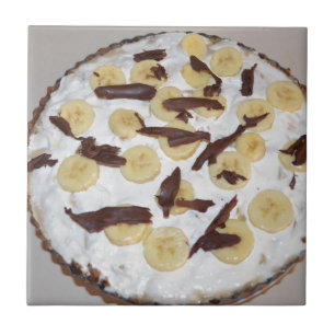 Bonoffi Pie Tile
