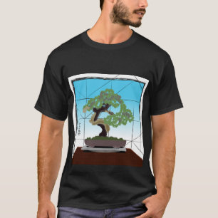 bonsai T-Shirt