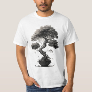 Bonsai T-Shirt
