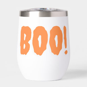 boo