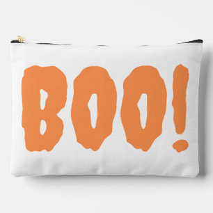 boo accessory pouch