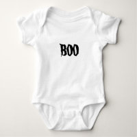 BOO